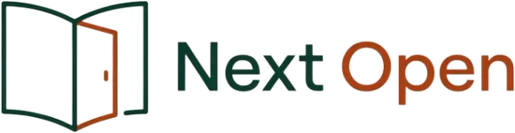 next-open