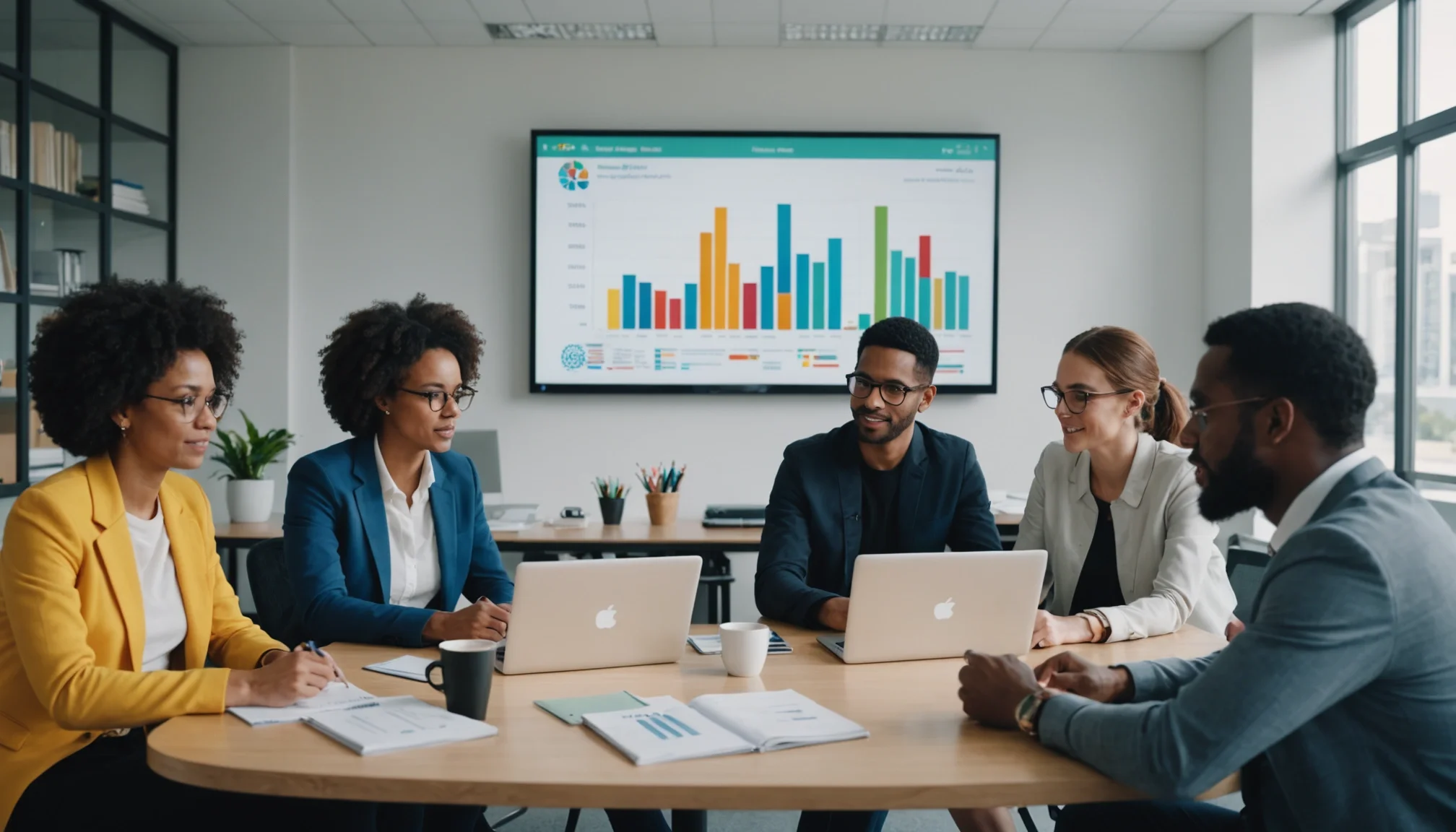 Révolutionner ses finances : astuces inédites pour un budget sans stress
