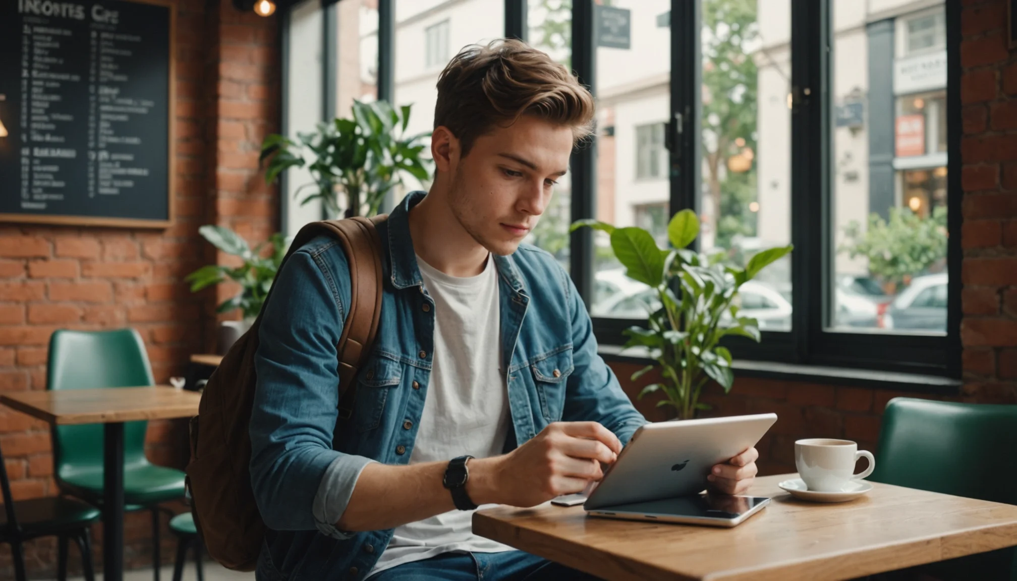 Voyagez malin : découvrez les apps incontournables pour globe-trotters modernes